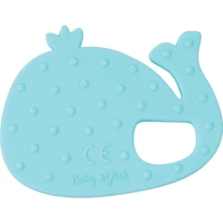 SPIEGELBURG COPPENRATH Bijtring Walvis BabyGlück -EXIT TOYS || Steiff || fehn Verkoopwinkel spiegelburg coppenrath bijtring walvis babyglueck a305177 3