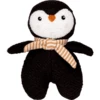 SPIEGELBURG COPPENRATH Crackling Animal Penguin Little Wonder -EXIT TOYS || Steiff || fehn Verkoopwinkel spiegelburg coppenrath crackling animal penguin little wonder a343732