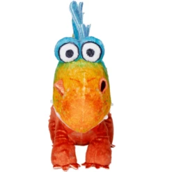 SPIEGELBURG COPPENRATH Furzipups Met Geluidsmodule -EXIT TOYS || Steiff || fehn Verkoopwinkel spiegelburg coppenrath furzipups met geluidsmodule a319892 3