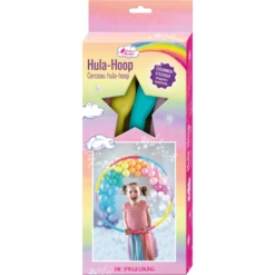 SPIEGELBURG COPPENRATH Hoelahoep - Eenhoornparadijs -EXIT TOYS || Steiff || fehn Verkoopwinkel spiegelburg coppenrath hoelahoep eenhoornparadijs a370170 1