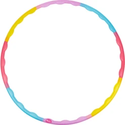 SPIEGELBURG COPPENRATH Hoelahoep - Eenhoornparadijs -EXIT TOYS || Steiff || fehn Verkoopwinkel spiegelburg coppenrath hoelahoep eenhoornparadijs a370170 2