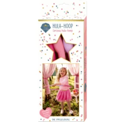 SPIEGELBURG COPPENRATH Hoelahoep - Prinses Lillifee -EXIT TOYS || Steiff || fehn Verkoopwinkel spiegelburg coppenrath hoelahoep prinses lillifee a369903 3