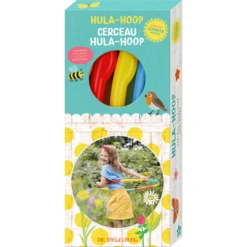 SPIEGELBURG COPPENRATH Hoelahoep - Spiegelburg Zomerkinderen 7 SPIEGELBURG COPPENRATH Hoelahoep - Spiegelburg Zomerkinderen -EXIT TOYS || Steiff || fehn Verkoopwinkel spiegelburg coppenrath hoelahoep spiegelburg zomerkinderen a407410 1