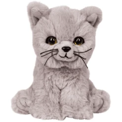 SPIEGELBURG COPPENRATH Kat Nala In Een Mandje - Grappige Dierenparade 7 SPIEGELBURG COPPENRATH Kat Nala In Een Mandje - Grappige Dierenparade -EXIT TOYS || Steiff || fehn Verkoopwinkel spiegelburg coppenrath kat nala in een mandje grappige dierenparade a388487 1