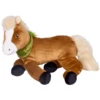 SPIEGELBURG COPPENRATH Liggend Paard Freddy XL - Paardenvrienden -EXIT TOYS || Steiff || fehn Verkoopwinkel spiegelburg coppenrath liggend paard freddy xl paardenvrienden a370198