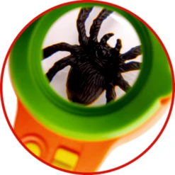 SPIEGELBURG COPPENRATH Loepdoos Met Licht - Nature Zoom -EXIT TOYS || Steiff || fehn Verkoopwinkel spiegelburg coppenrath loepdoos met licht nature zoom a370149 3