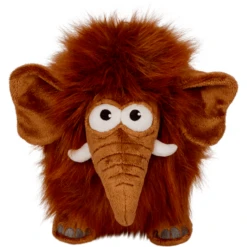 SPIEGELBURG COPPENRATH Mammoet Rüdiger Burp-Trunk - Fartipups -EXIT TOYS || Steiff || fehn Verkoopwinkel spiegelburg coppenrath mammoet ruediger burp trunk fartipups a388509 1