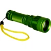 SPIEGELBURG COPPENRATH Outdoor -Torch - Nature Zoom -EXIT TOYS || Steiff || fehn Verkoopwinkel spiegelburg coppenrath outdoor torch nature zoom a370140