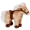 SPIEGELBURG COPPENRATH Paardje "Queeny" Paardenliefhebbers -EXIT TOYS || Steiff || fehn Verkoopwinkel spiegelburg coppenrath paardje queeny paardenliefhebbers a320106