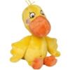 SPIEGELBURG COPPENRATH Pluche Figuur Eend Lotte The Lovely Seven -EXIT TOYS || Steiff || fehn Verkoopwinkel spiegelburg coppenrath pluche figuur eend lotte the lovely seven a332457