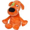 SPIEGELBURG COPPENRATH Pluche Figuur Hond Henri The Lovely Seven -EXIT TOYS || Steiff || fehn Verkoopwinkel spiegelburg coppenrath pluche figuur hond henri the lovely seven a332449