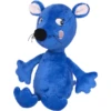 SPIEGELBURG COPPENRATH Pluche Figuur Muis Ida De Schattige Zeven -EXIT TOYS || Steiff || fehn Verkoopwinkel spiegelburg coppenrath pluche figuur muis ida de schattige zeven a332452