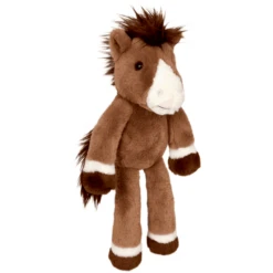 SPIEGELBURG COPPENRATH Pony Tony - Mijn Kleine Pony Boerderij -EXIT TOYS || Steiff || fehn Verkoopwinkel spiegelburg coppenrath pony tony mijn kleine pony boerderij a407473 1