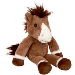 SPIEGELBURG COPPENRATH Pony Tony - Mijn Kleine Pony Boerderij -EXIT TOYS || Steiff || fehn Verkoopwinkel spiegelburg coppenrath pony tony mijn kleine pony boerderij a407473 2