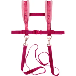 SPIEGELBURG COPPENRATH Premium Paardenriem - Paardenvrienden -EXIT TOYS || Steiff || fehn Verkoopwinkel spiegelburg coppenrath premium paardenriem paardenvrienden a370369 3