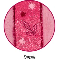 SPIEGELBURG COPPENRATH Premium Paardenriem - Paardenvrienden -EXIT TOYS || Steiff || fehn Verkoopwinkel spiegelburg coppenrath premium paardenriem paardenvrienden a370369 4