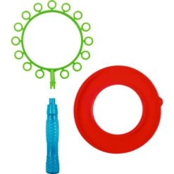 SPIEGELBURG COPPENRATH Reuze Zeepbellen Set - Spiegelburg Zomerkinderen -EXIT TOYS || Steiff || fehn Verkoopwinkel spiegelburg coppenrath reuze zeepbellen set spiegelburg zomerkinderen a344067 2