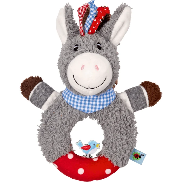 SPIEGELBURG COPPENRATH Rin Grass El Ezel - BabyLuck 3 SPIEGELBURG COPPENRATH Rin Grass El Ezel - BabyLuck