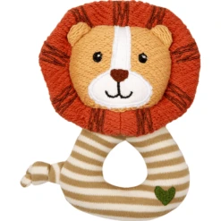 SPIEGELBURG COPPENRATH Rin Grass El Löwe Little Wonder