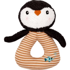 SPIEGELBURG COPPENRATH Rin Grass El Penguin Little Wonder