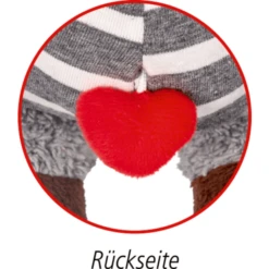 SPIEGELBURG COPPENRATH Speeldoos Ezel - BabyGlück -EXIT TOYS || Steiff || fehn Verkoopwinkel spiegelburg coppenrath speeldoos ezel babyglueck a369800 3