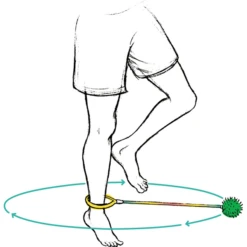 SPIEGELBURG COPPENRATH Springkussen - Spiegelburg Zomerkinderen -EXIT TOYS || Steiff || fehn Verkoopwinkel spiegelburg coppenrath springkussen spiegelburg zomerkinderen a407412 2