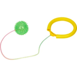 SPIEGELBURG COPPENRATH Springkussen - Spiegelburg Zomerkinderen -EXIT TOYS || Steiff || fehn Verkoopwinkel spiegelburg coppenrath springkussen spiegelburg zomerkinderen a407412 3