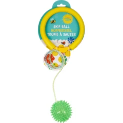 SPIEGELBURG COPPENRATH Springkussen - Spiegelburg Zomerkinderen -EXIT TOYS || Steiff || fehn Verkoopwinkel spiegelburg coppenrath springkussen spiegelburg zomerkinderen a407412 4