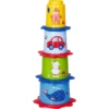 SPIEGELBURG COPPENRATH Stappelbecher - BabyGlück 2 SPIEGELBURG COPPENRATH Stappelbecher - BabyGlück -EXIT TOYS || Steiff || fehn Verkoopwinkel spiegelburg coppenrath stappelbecher babyglueck a305165