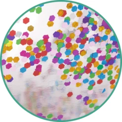 SPIEGELBURG COPPENRATH Strandbal Spiegelburg Zomerkinderen -EXIT TOYS || Steiff || fehn Verkoopwinkel spiegelburg coppenrath strandbal spiegelburg zomerkinderen a344610 2