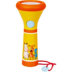 SPIEGELBURG COPPENRATH Torch - The Lovely Sevens -EXIT TOYS || Steiff || fehn Verkoopwinkel spiegelburg coppenrath torch the lovely sevens a407409 3