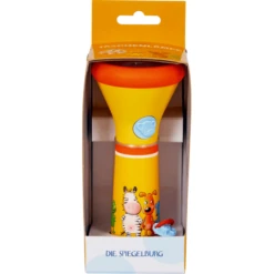 SPIEGELBURG COPPENRATH Torch - The Lovely Sevens -EXIT TOYS || Steiff || fehn Verkoopwinkel spiegelburg coppenrath torch the lovely sevens a407409 4