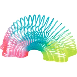 SPIEGELBURG COPPENRATH Vlinder- Spiral E Prinses Lillifee -EXIT TOYS || Steiff || fehn Verkoopwinkel spiegelburg coppenrath vlinder spiral e prinses lillifee a388529 1