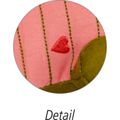 SPIEGELBURG COPPENRATH Zachte Knuffel Met Geheim Vakje Dino - Dierenzaktheater -EXIT TOYS || Steiff || fehn Verkoopwinkel spiegelburg coppenrath zachte knuffel met geheim vakje dino dierenzaktheater a369828 2