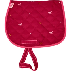 SPIEGELBURG COPPENRATH Zadeldekje Paardenvrienden, Klein -EXIT TOYS || Steiff || fehn Verkoopwinkel spiegelburg coppenrath zadeldekje paardenvrienden klein a343896 3