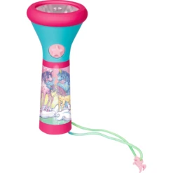 SPIEGELBURG COPPENRATH Zaklamp Eenhoorn Paradijs -EXIT TOYS || Steiff || fehn Verkoopwinkel spiegelburg coppenrath zaklamp eenhoorn paradijs a299370 2