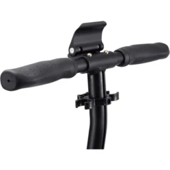 STAR- SCOOT ER® Aluminium City Scooter Opvouwbaar | 230mm Wielen | Roze -EXIT TOYS || Steiff || fehn Verkoopwinkel star scoot er aluminium city scooter opvouwbaar 230mm wielen roze a312914 4