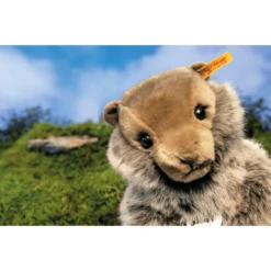 Steiff Boerenhond Burri 26 Cm -EXIT TOYS || Steiff || fehn Verkoopwinkel steiff boerenhond burri 26 cm a291735 2