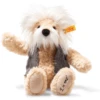 Steiff Einstein Teddybeer 28 Cm -EXIT TOYS || Steiff || fehn Verkoopwinkel steiff einstein teddybeer 28 cm a270411