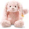 Steiff Haas Tilda 30 Cm Rosa -EXIT TOYS || Steiff || fehn Verkoopwinkel steiff haas tilda 30 cm rosa a236097