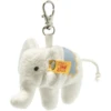 Steiff Hanglamp Elefäntle, Wit -EXIT TOYS || Steiff || fehn Verkoopwinkel steiff hanglamp elefaentle wit a311626
