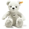 Steiff Heaven Ly Hugs Benno Teddy Bear 29 Cm, Creme -EXIT TOYS || Steiff || fehn Verkoopwinkel steiff heaven ly hugs benno teddy bear 29 cm creme a313439