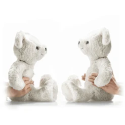 Steiff Heaven Ly Hugs Benno Teddy Bear 29 Cm, Creme -EXIT TOYS || Steiff || fehn Verkoopwinkel steiff heaven ly hugs benno teddy bear 29 cm creme a313439 2