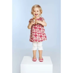 STEIFF Hoppelkonijn Bruin Puntig Zittend 14 Cm -EXIT TOYS || Steiff || fehn Verkoopwinkel steiff hoppelkonijn bruin puntig zittend 14 cm a024247 1