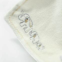 Steiff Knuffeldoekje Elefaentle Wit, 35 Cm -EXIT TOYS || Steiff || fehn Verkoopwinkel steiff knuffeldoekje elefaentle wit 35 cm a351961 2