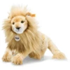 Steiff Leo Leeuw 30 Cm -EXIT TOYS || Steiff || fehn Verkoopwinkel steiff leo leeuw 30 cm a270422