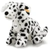 Steiff Lupi Dalmatier 26 Cm -EXIT TOYS || Steiff || fehn Verkoopwinkel steiff lupi dalmatier 26 cm a277679