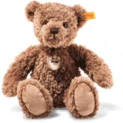Steiff Mijn Bear Lieve Teddybeer 113543.... -EXIT TOYS || Steiff || fehn Verkoopwinkel steiff mijn bear lieve teddybeer 113543 a252378 1