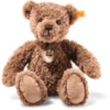 Steiff Mijn Bear Lieve Teddybeer 113543.... -EXIT TOYS || Steiff || fehn Verkoopwinkel steiff mijn bear lieve teddybeer 113543 a252378