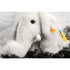 Steiff Olifanten 25 Cm -EXIT TOYS || Steiff || fehn Verkoopwinkel steiff olifanten 25 cm a291732 1